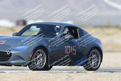 media/Oct-18-2025-PCA San Diego (Sat) [[653db1c827]]/3-Orange/Session 2 (Turn 15)/